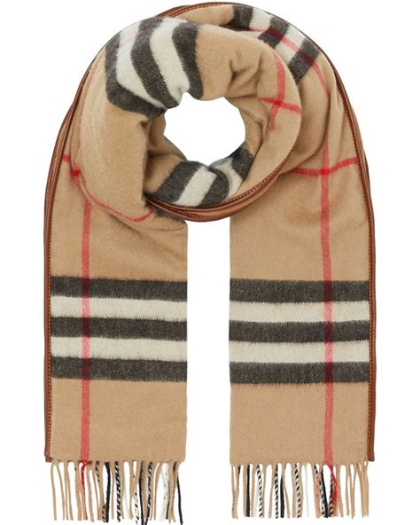 schal von burberry|Burberry schal sale.